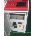 Fiber Automatic Laser Welder for Brass and Clock Precision Parts